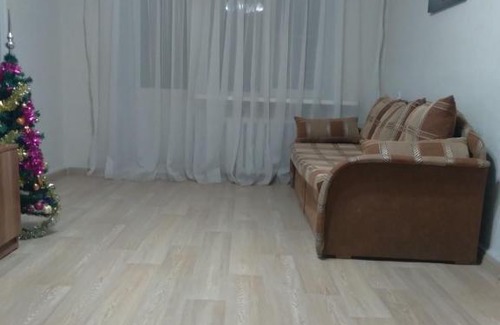 Petrozavodsk Apartamento | Апартаменты на Герцена