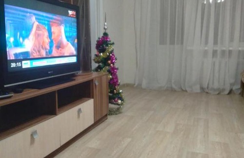 Petrozavodsk Apartamento | Апартаменты на Герцена