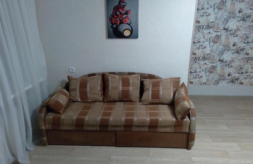 Petrozavodsk Apartamento | Апартаменты на Герцена