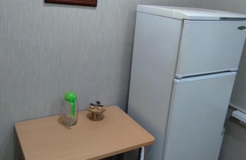 Petrozavodsk Apartamento | Апартаменты на Герцена