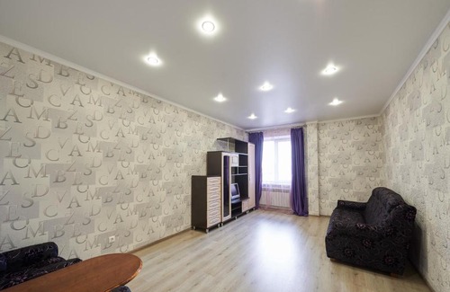 Kazan Apartamento | Апартаменты на Калинина