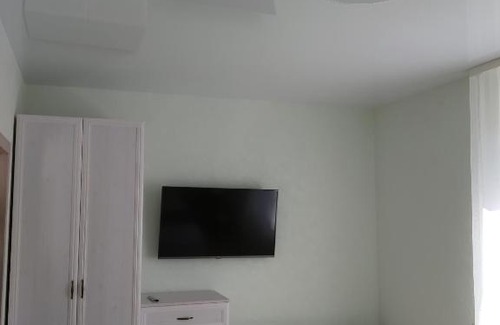 Maloye Isakovo Apartamento | Апартаменты на Невского