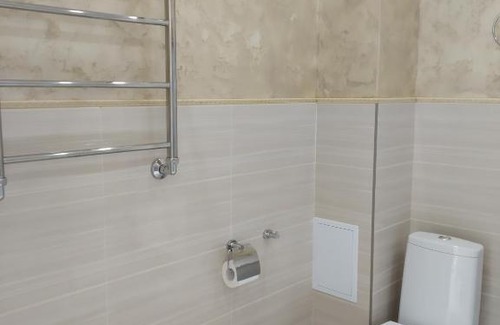 Maloye Isakovo Apartamento | Апартаменты на Невского