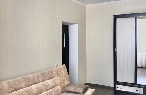 Pyatigorsk Apartamento | Апартаменты на Оранжерейной