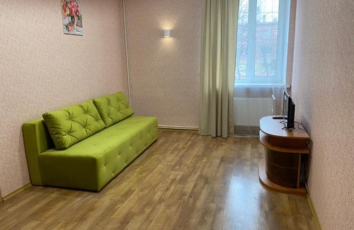 Vinnytsya Apartamento | Апартаменты на проспекте