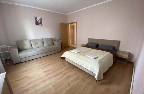 Vinnytsya Apartamento | Апартаменты на проспекте
