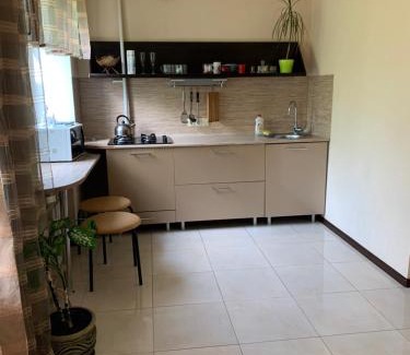 Dnipro Apartamento | Апартаменты на пр Гагарина