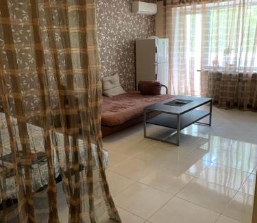 Dnipro Apartamento | Апартаменты на пр Гагарина