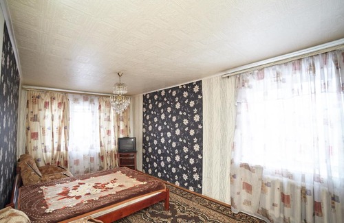 Kolomna Apartamento | Апартаменты на пр. Кирова