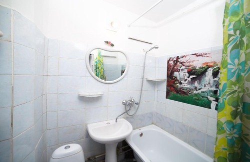 Kolomna Apartamento | Апартаменты на пр. Кирова