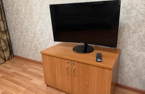 Voskresensk Apartamento | Апартаменты на сутки.