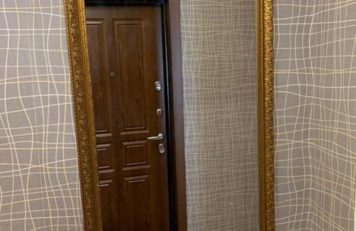 Voskresensk Apartamento | Апартаменты на сутки.