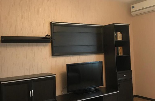 Zelenogradsk Apartamento | Апартаменты на Тургенева