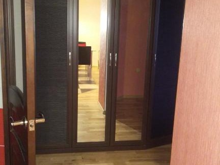 Svetlogorsk Apartamento | Апартаменты на улице Некрасова