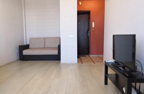 Lenina Apartamento | Апартаменты на ул. Народная 36