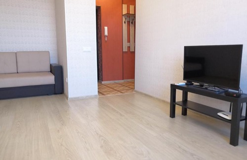 Lenina Apartamento | Апартаменты на ул. Народная 36