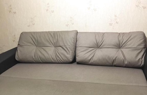 Novo-Savinovskiy Apartamento | Апартаменты на Четаева 35
