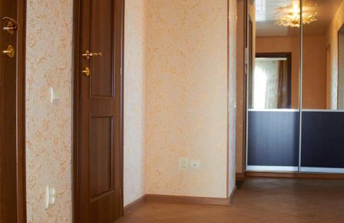 Ryazan Apartamento | Апартаменты на Чкалова