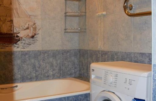 Ryazan Apartamento | Апартаменты на Чкалова