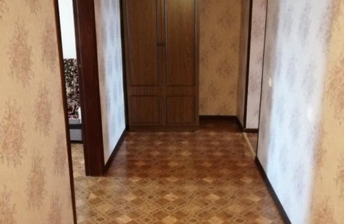 Tolyatti Apartamento | Апартаменты на Юбилейной
