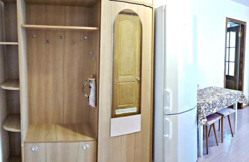 Mykolaiv Apartamento | Апартаменты Нежная орхидея возле реки