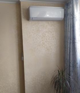 Vinnytsya Apartamento | Апартаменты новострой улица Замостянская 34 А
