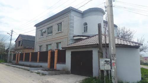 Kirovograd Apartamento | Апартаменты студия, 10мин до центра, онкоцентр, томоклиника,