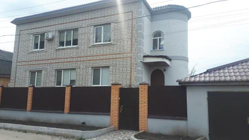 Kirovograd Apartamento | Апартаменты студия, 10мин до центра, онкоцентр, томоклиника,