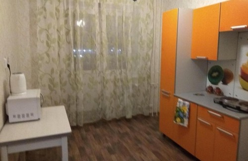 Zavolzhskoe Apartamento | Апартаменты у Глобуса