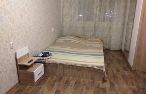 Zavolzhskoe Apartamento | Апартаменты у Глобуса