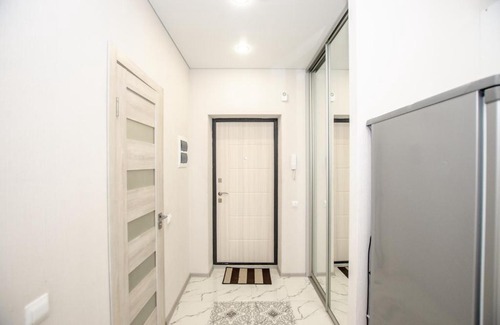 Kazan Apartamento | Апартаменты у метро Аметьево