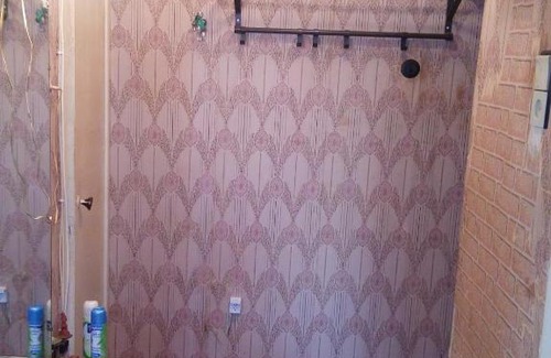 Ozero Dolgoe Apartamento | Апартаменты у метро Комендантский пр.
