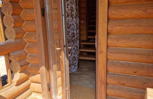Gelendzhik Apartamento | Апартаменты у моря