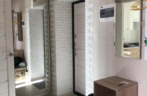 Zelenogradsk Apartamento | Апартаменты у моря