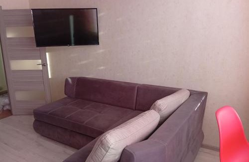 Yuzhne Apartamento | Апартаменты у моря