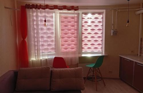 Yuzhne Apartamento | Апартаменты у моря