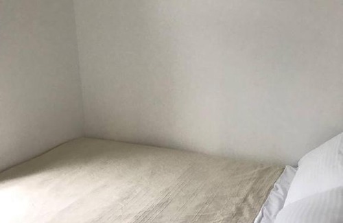 Esto-Sadok Apartamento | Апартаменты- Эстосадок Виктория