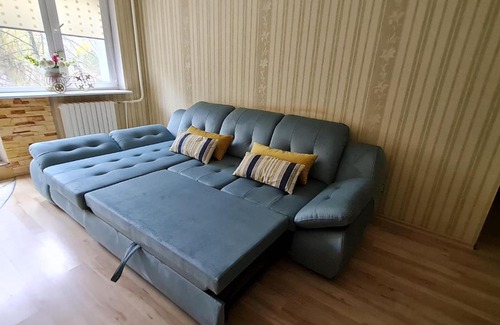 Kaliningrad Apartamento | Апартаменты Юность