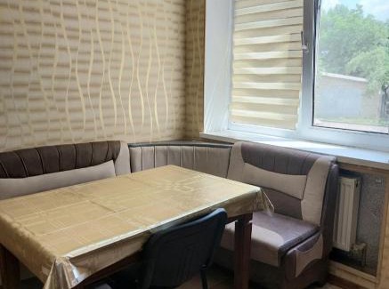 Kirovograd Apartamento | Апартаменты, 2 комн. 6 мест