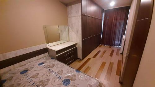 Didube Apartamento | Апартаменты AXIS-Didube