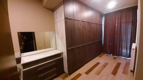Didube Apartamento | Апартаменты AXIS-Didube