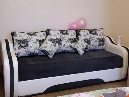 Mikhaylovsk Apartamento | Апартаменты Day&Night на Ленина