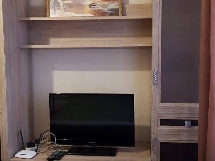 Mikhaylovsk Apartamento | Апартаменты Day&Night на Ленина