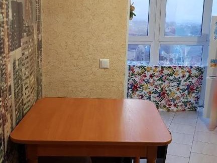Mikhaylovsk Apartamento | Апартаменты Day&Night на Ленина