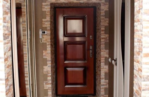 Svetlogorsk Apartamento | Апартаменты FreshHome