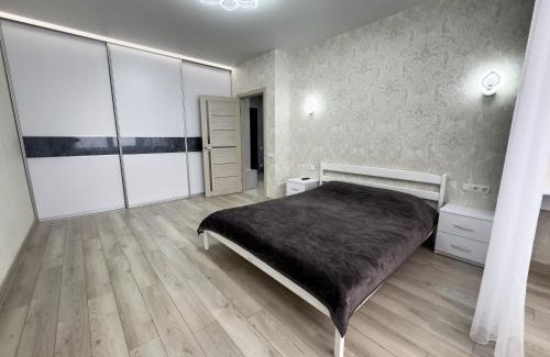 Vapnyarka Apartamento | Апартаменты Kadorr 54