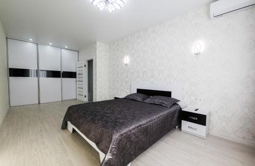 Vapnyarka Apartamento | Апартаменты Kadorr 59