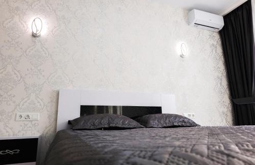 Vapnyarka Apartamento | Апартаменты Kadorr 59