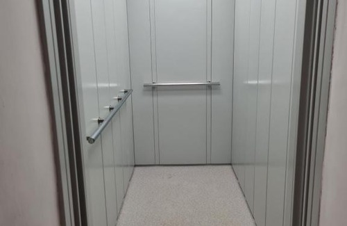 Kokshetau Apartamento | Апартаменты