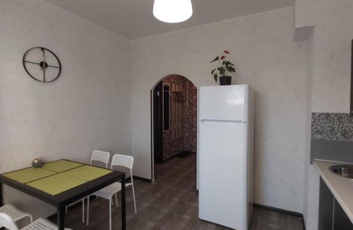 Rodina Apartamento | Апартаменты №1